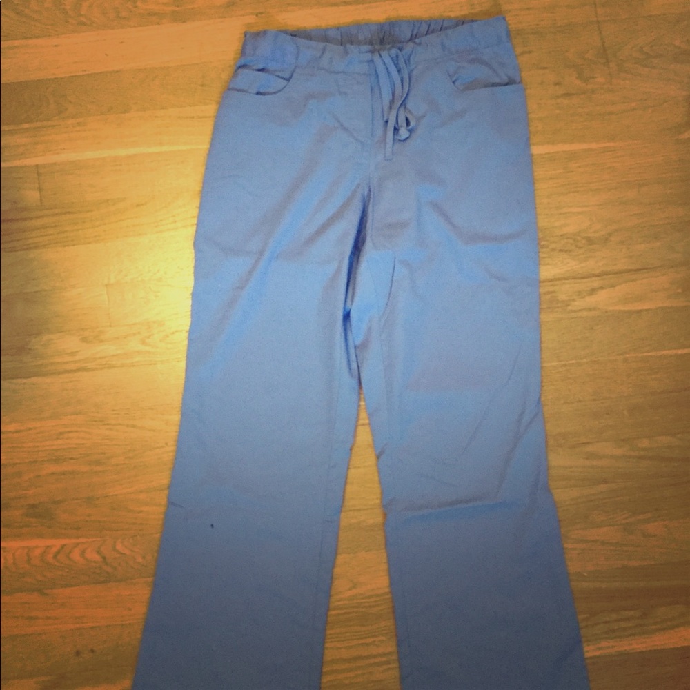 Grey’s Anatomy Scrub Pants